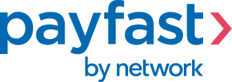 Payfast logo Whale Of Trail Race